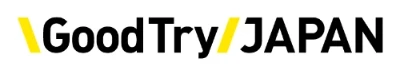 GoodTryJapan